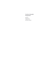 FLTransition_to_Renewable_Energy_Systems.pdf